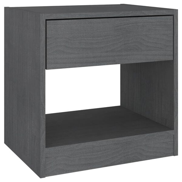 Showing Product Image 1 of 7