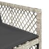 Product Thumbnail Image 7 of 9