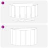 Product Thumbnail Image 10 of 12
