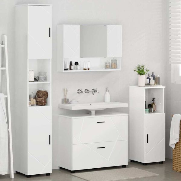 Showing Product Image 4 of 18