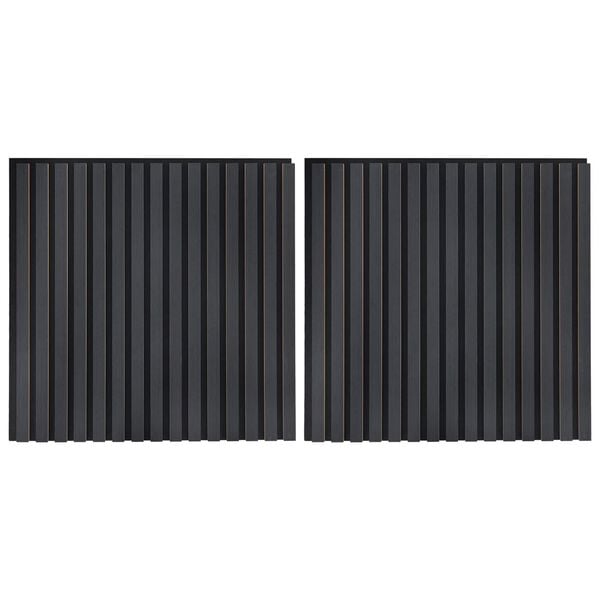 Showing Product Image 1 of 10