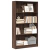 Product Thumbnail Image 2 of 9
