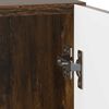 Product Thumbnail Image 9 of 12