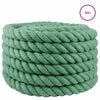 Product Thumbnail Image 2 of 5