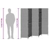 Product Thumbnail Image 11 of 11