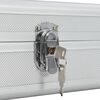 Product Thumbnail Image 9 of 9