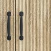 Product Thumbnail Image 10 of 13