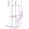 Product Thumbnail Image 13 of 15