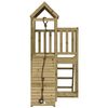 Product Thumbnail Image 4 of 9