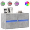Concrete_grey