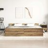 Product Thumbnail Image 3 of 10
