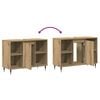 Product Thumbnail Image 10 of 14