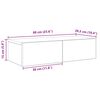 Product Thumbnail Image 11 of 11