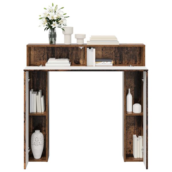 Showing Product Image 4 of 11