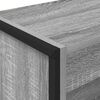 Product Thumbnail Image 8 of 12