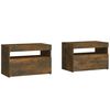 Product Thumbnail Image 6 of 11