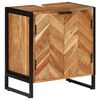 Product Thumbnail Image 11 of 12