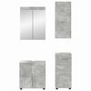 Product Thumbnail Image 7 of 16