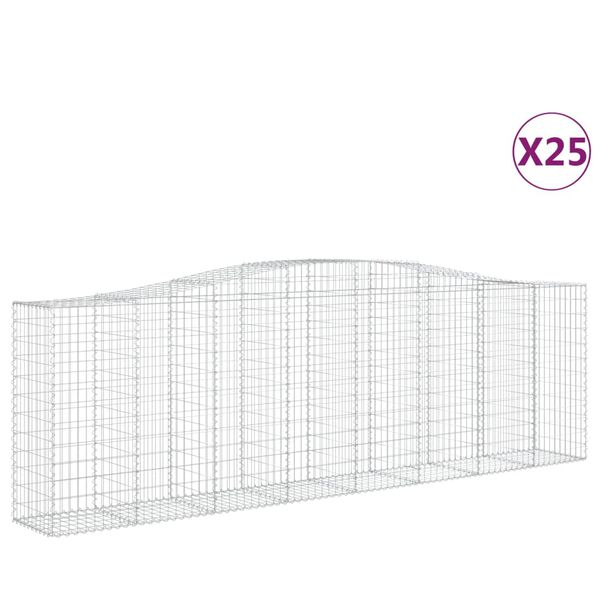 Showing Product Image 1 of 6