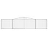 Product Thumbnail Image 4 of 6