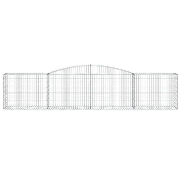 Showing Product Image 4 of 6