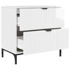 Product Thumbnail Image 5 of 15