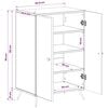 Product Thumbnail Image 8 of 8