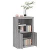 Product Thumbnail Image 13 of 17