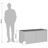 Product Thumbnail Image 11 of 11