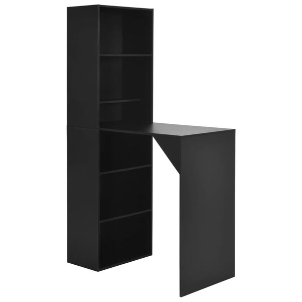 Showing Product Image 1 of 6
