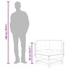 Product Thumbnail Image 10 of 11