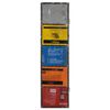 Product Thumbnail Image 4 of 11