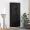 Product Thumbnail Image 2 of 13