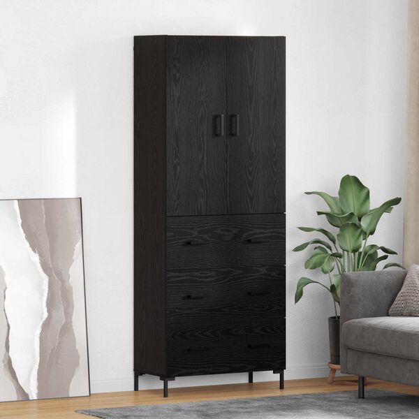Showing Product Image 2 of 13