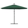 Product Thumbnail Image 7 of 12