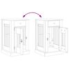 Product Thumbnail Image 8 of 10