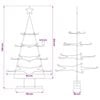 Product Thumbnail Image 8 of 8