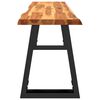 Product Thumbnail Image 5 of 9