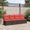 Product Thumbnail Image 2 of 11