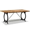 Product Thumbnail Image 10 of 14