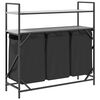 Product Thumbnail Image 7 of 16