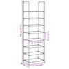 Product Thumbnail Image 9 of 10
