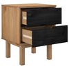Product Thumbnail Image 3 of 7