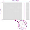 Product Thumbnail Image 14 of 15