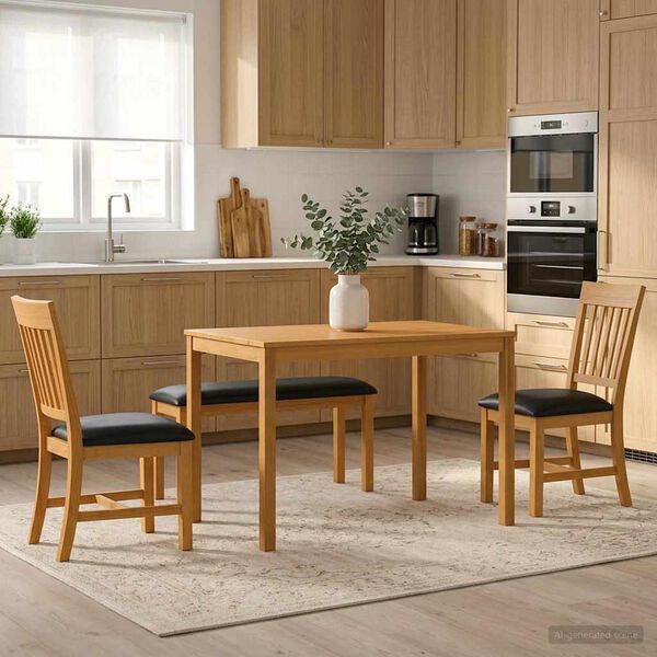 Showing Product Image 2 of 9