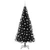 Product Thumbnail Image 4 of 14