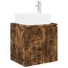 Product Thumbnail Image 4 of 13