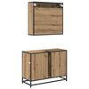 Product Thumbnail Image 9 of 18