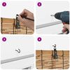Product Thumbnail Image 11 of 12