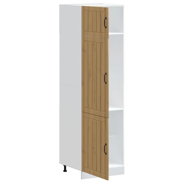 Showing Product Image 4 of 13